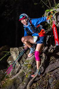 BIB: 
                            <button type="button" onclick="openModal(19481258)" class="btn btn-primary btn-sm float-right btn-popup" data-toggle="modal" data-target=".modal-high-quality">
                        <i class="fas fa-shopping-cart"></i> Add to Cart
                    </button>
                                            <button type="button" onclick="isThisMe(19481258, true)" class="btn btn-success btn-sm float-right btn-popup btn-isme hidden" data-toggle="tooltip" data-placement="bottom" title="นี่คือรูปของคุณใช่ไหม คลิกที่นี่เพื่อเอาเข้าอัลบั้ม">
                        <i class="fas fa-plus"></i> Add to album
                    </button>
                    <button type="button" onclick="isThisMe(19481258, false)" class="btn btn-warning btn-sm float-right btn-popup btn-isnotme hidden">
                        <i class="fas fa-ban"></i> Remove from album
                    </button>